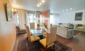 Imagem 7: Apartamento à Venda - Copacabana, 4 Quartos, 160 m2