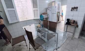 Imagem 5: VERAS VENDE CASA 11 QUARTOS NO DIONÍSIO TORRES