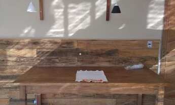 Imagem 3: Casa com 2 dormitórios à venda, 100 m² por R$ 620.000,00 - Sebollas - Petrópolis/RJ