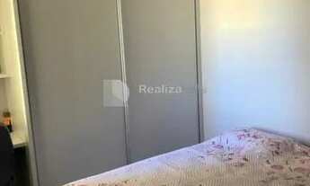 Imagem 5: Venda Apartamento com 2 dormitórios