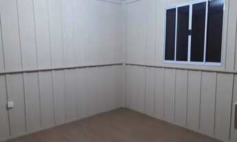 Imagem 6: Casa para alugar butiatuvinha