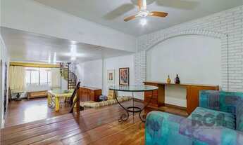 Imagem 6: Cobertura em Bom Fim