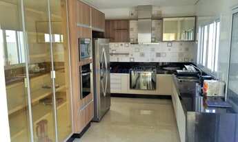 Imagem 4: Casa - Jardim Green Park Residence - Hortolândia