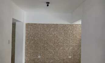 Imagem: Alugo apt na Boa Vista