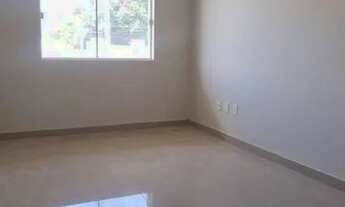 Imagem 6: Casa com 2 dormitórios à venda, 53 m² ,Recanto Verde - Sapucaia do Sul/RS