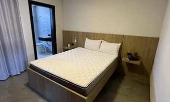 Imagem 4: VENDA Casa com 3 dormitórios