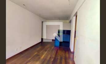 Imagem 4: Apartamento à Venda - Lagoa, 1 Quarto, 42 m2