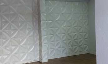 Imagem 4: Aluga -se Ponto Comercial