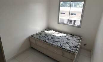 Imagem 7: RSB IMÓVEIS VENDE com 75 metros quadrados com 3 quartos em Águas Lindas - Ananindeua - PA