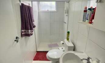 Imagem 4: Venda Cenário da Montanha Itaipava