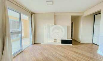 Imagem 5: Apartamento com 3 dormitórios para alugar, 156 m² - Jardim das Indústrias - São José dos C