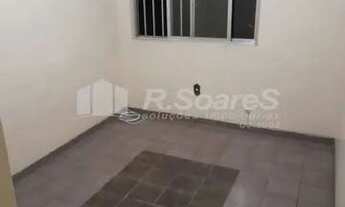 Imagem 6: APARTAMENTO 2 QUARTOS, EST DA ÁGUA BRANCA, BANGÚ