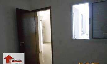 Imagem 5: APARTAMENTO - HORIZONTAL - NHOCUNÉ