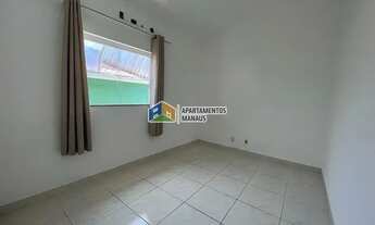 Imagem 4: Cada Cond. Residencial Nascentes do Tarumã