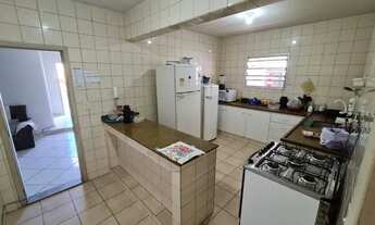 Imagem 4: Alugo quarto em república toda mobiliada em Santa Mônica