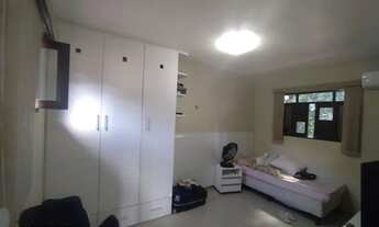 Imagem 3: Casa para aluguel tem 400 metros quadrados com 4 quartos em Pedro Gondim - João Pessoa - P