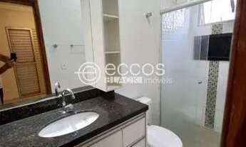 Imagem 7: Cobertura para aluguel, 3 quartos, 1 suíte, 2 vagas, LARANJEIRAS - Uberlândia/MG