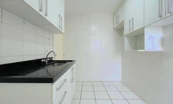 Imagem 6: APARTAMENTO SEMI-MOBILIDO Á VENDA NO TATUAPÉ