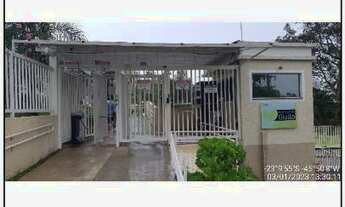 Imagem 2: SAO JOSE DOS CAMPOS - Apartamento Padrão