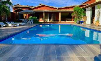 Imagem 2: Sítios Lagoa Santa Capim Branco e Região