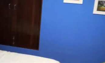 Imagem 3: Casa em localização Exclusiva em Vera Cruz, Itaparica