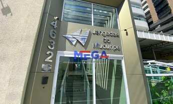 Imagem 2: Apartamento com 3 quartos no Mucuripe - Fortaleza/CE