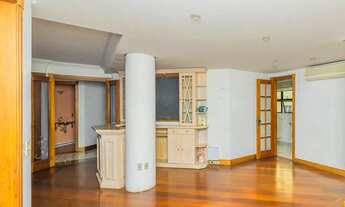 Imagem 2: Apartamento de 3 dormitórios no Bairro Rio Branco