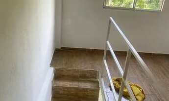 Imagem 2: Alugo casa Novo Progresso Contagem