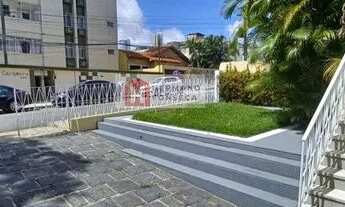 Imagem 6: Casa à Venda + Terreno em Casa Amarela