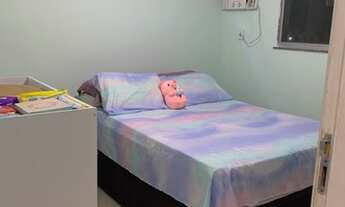 Imagem 4: Apartamento Ville Laguna