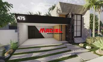 Imagem 4: Casa Condomínio em Caçapava