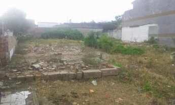 Imagem 4: Terreno para Venda - 704.88m², 0 dormitórios, Vila João Pessoa