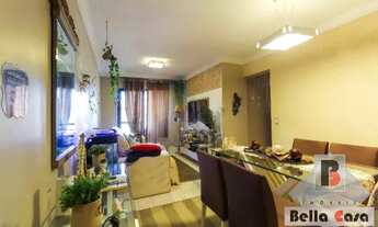 Imagem 2: Condomínio Edificio Montiverddi Rua Itabaiana, 657 ? Mooca á venda