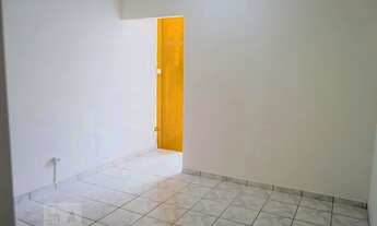 Imagem 3: Apartamento para Aluguel - Santa Cecília, 1 Quarto, 34 m2