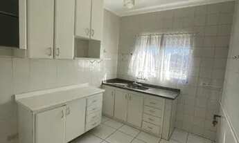 Imagem 3: APARTAMENTO RESIDENCIAL em ATIBAIA - SP, ALVINÓPOLIS