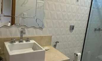 Imagem 7: Aluguel Jardins Munique