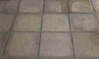 Imagem 3: Apartamento no bairro do Miramar, 2 quartos(1 suíte