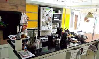 Imagem: Caxias do Sul - Casa Padrão - Santa Catarina