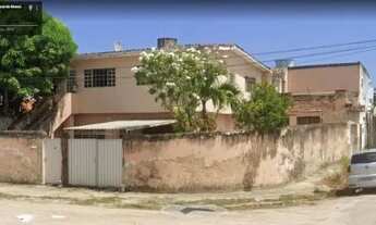 Imagem 3: Casa comercial Casa com 5 dormitórios