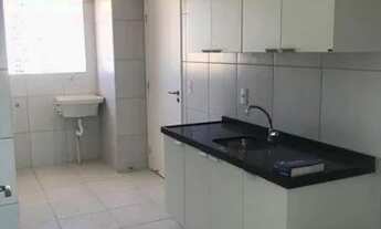 Imagem 4: Apartamento 4 Quartos para Venda em Recife, Torre, 4 dormitórios, 3 suítes, 1 banheiro, 2