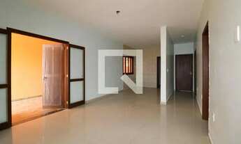 Imagem: Casa para Aluguel - São José, 3 Quartos