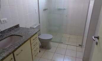 Imagem 6: Apartamentos - ED. LAS VEGAS