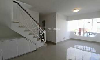 Imagem 2: Apartamento Locação Vila Madalena 138 m² 2 Dormitórios