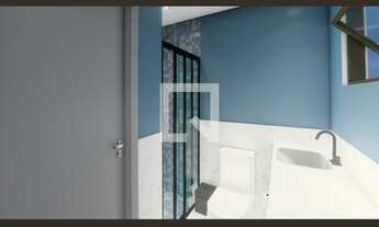 Imagem 5: Apartamento à Venda - Bela Vista, 1 Quarto, 35 m2