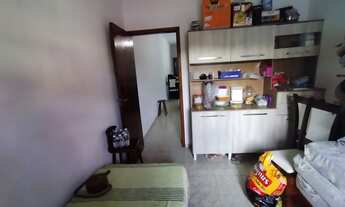 Imagem 7: Casa para venda tem 65 metros quadrados com 2 quartos em Nova Itanhaém - Itanhaém - SP