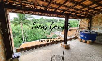 Imagem 4: CASA RESIDENCIAL em SOROCABA - SP, JARDIM SIMUS