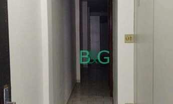 Imagem 6: Sala para alugar, 51 m² por R$ 2.450/mês - Tatuapé - São Paulo/SP