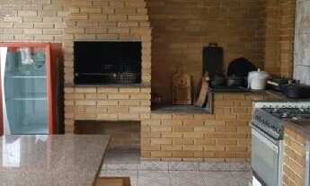 Imagem 7: Chácara em Condomínio 50km de SP