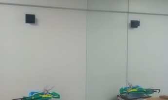 Imagem 4: Apartamento à venda com 2 quartos, sendo 1 suíte na Pedreira. Belém-PA