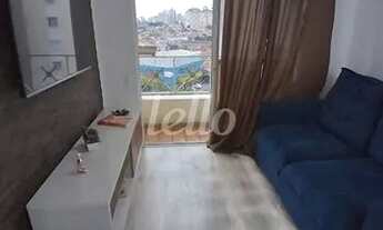 Imagem 2: São Paulo - Apartamento Padrão - Vila Prudente